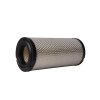 Rotary Screw Compressor Air Filter Manufacturer Supplier 02250125-372