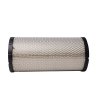 Rotary Screw Compressor Air Filter Manufacturer Supplier 02250125-372