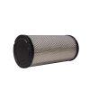 Rotary Screw Compressor Air Filter Manufacturer Supplier 02250125-372