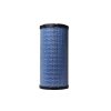 Rotary Screw Compressor Air Filter Manufacturer Supplier S-CE05-504