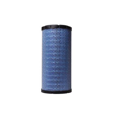 Rotary Screw Compressor Air Filter Manufacturer Supplier S-CE05-504