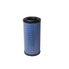 Rotary Screw Compressor Air Filter Manufacturer Supplier S-CE05-504