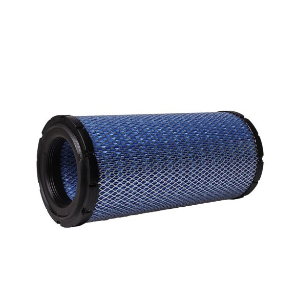 Rotary Screw Compressor Air Filter Manufacturer Supplier S-CE05-504