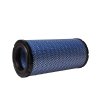 Rotary Screw Compressor Air Filter Manufacturer Supplier S-CE05-504