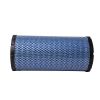 Rotary Screw Compressor Air Filter Manufacturer Supplier S-CE05-504