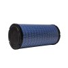 Rotary Screw Compressor Air Filter Manufacturer Supplier S-CE05-504