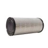 Rotary Screw Compressor Air Filter Element Manufacturer Supplier 48958201
