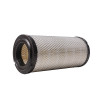 Rotary Screw Compressor Air Filter Element Manufacturer Supplier 48958201