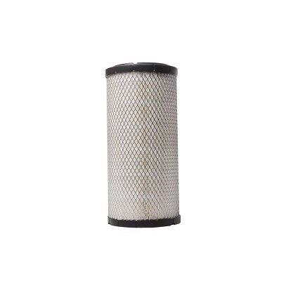 Rotary Screw Compressor Air Filter Element Manufacturer Supplier 48958201