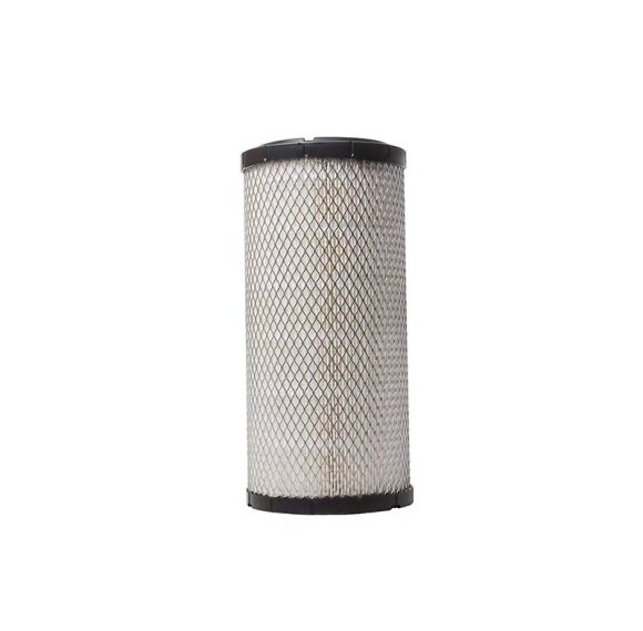 Rotary Screw Compressor Air Filter Element Manufacturer Supplier 48958201