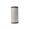 Rotary Screw Compressor Air Filter Element Manufacturer Supplier 48958201