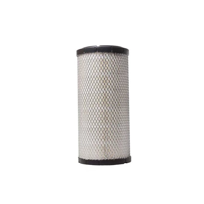 Rotary Screw Compressor Air Filter Element Manufacturer Supplier 48958201