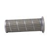 Rotary Screw Compressor Air-Oil Separator Element Manufacturer Supplier 02250048-713