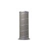 Rotary Screw Compressor Air-Oil Separator Element Manufacturer Supplier 02250048-713