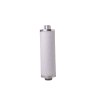 Rotary Screw Compressor Air-Oil Separator Element Manufacturer Supplier 02250106-791