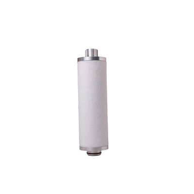 Rotary Screw Compressor Air-Oil Separator Element Manufacturer Supplier 02250106-791