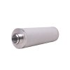Rotary Screw Compressor Air-Oil Separator Element Manufacturer Supplier 02250106-791