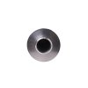 Rotary Screw Compressor Air-Oil Separator Element Manufacturer Supplier 02250106-791