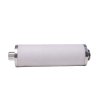 Rotary Screw Compressor Air-Oil Separator Element Manufacturer Supplier 02250106-791