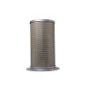 Rotary Screw Compressor Air-Oil Separator Element Manufacturer Supplier 250034-086