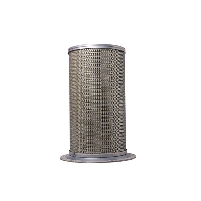 Rotary Screw Compressor Air-Oil Separator Element Manufacturer Supplier 250034-086