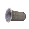 Rotary Screw Compressor Air-Oil Separator Element Manufacturer Supplier 250034-086