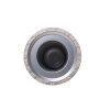 Rotary Screw Compressor Air-Oil Separator Element Manufacturer Supplier 250034-086