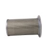 Rotary Screw Compressor Air-Oil Separator Element Manufacturer Supplier 250034-086
