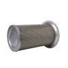Rotary Screw Compressor Air-Oil Separator Element Manufacturer Supplier 250034-086