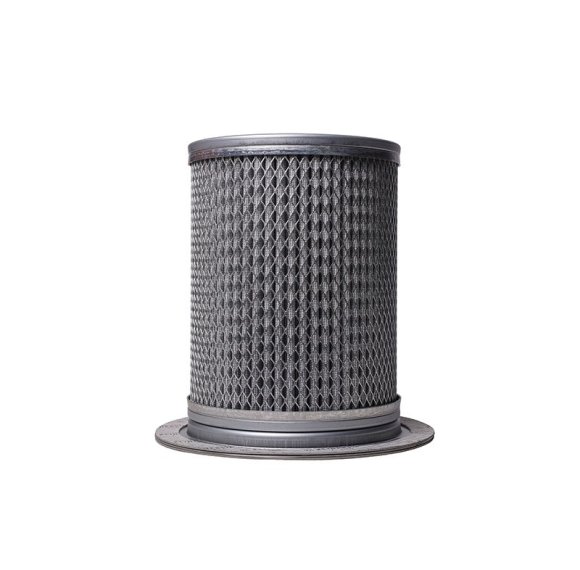 Rotary Screw Compressor Primary Air-Oil Separator Element Manufacturer Supplier 250034-087
