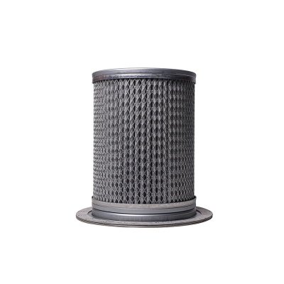 Rotary Screw Compressor Primary Air-Oil Separator Element Manufacturer Supplier 250034-087