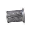 Rotary Screw Compressor Primary Air-Oil Separator Element Manufacturer Supplier 250034-087