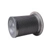 Rotary Screw Compressor Primary Air-Oil Separator Element Manufacturer Supplier 250034-087
