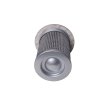 Rotary Screw Compressor Primary Air-Oil Separator Element Manufacturer Supplier 250034-087
