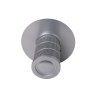 Rotary Screw Compressor Secondary Air-Oil Separator Element Manufacturer Supplier 250034-130