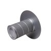 Rotary Screw Compressor Secondary Air-Oil Separator Element Manufacturer Supplier 250034-130