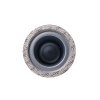 Rotary Screw Compressor Air-Oil Separator Element Manufacturer Supplier 88290019-362
