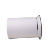 Rotary Screw Compressor Air-Oil Separator Element Manufacturer Supplier 88290019-362