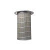 Rotary Screw Compressor Primary Air-Oil Separator Element Manufacturer Supplier 88298001-705
