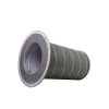Rotary Screw Compressor Primary Air-Oil Separator Element Manufacturer Supplier 88298001-705
