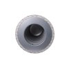 Rotary Screw Compressor Primary Air-Oil Separator Element Manufacturer Supplier 88298001-705