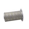 Rotary Screw Compressor Primary Air-Oil Separator Element Manufacturer Supplier 88298001-705