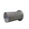 Rotary Screw Compressor Primary Air-Oil Separator Element Manufacturer Supplier 88298001-705