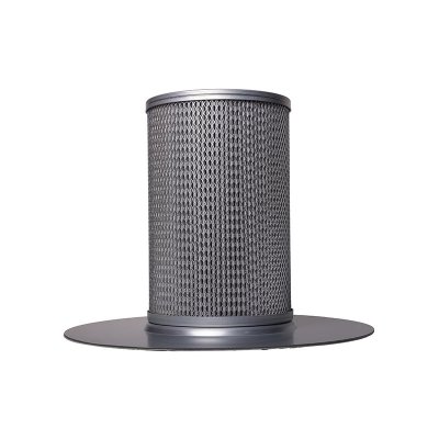 Rotary Screw Compressor Air-Oil Separator Element Manufacturer Supplier 88298004-783