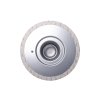Rotary Screw Compressor Air-Oil Separator Element Manufacturer Supplier 88298004-783