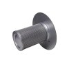 Rotary Screw Compressor Air-Oil Separator Element Manufacturer Supplier 88298004-783