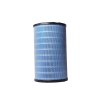 Rotary Screw Compressor Air Filter Manufacturer Supplier 2118349
