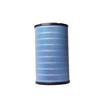 Rotary Screw Compressor Air Filter Manufacturer Supplier 2118349