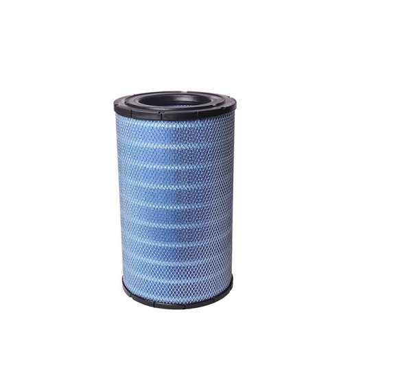 Rotary Screw Compressor Air Filter Manufacturer Supplier 2118349