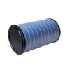 Rotary Screw Compressor Air Filter Manufacturer Supplier 2118349